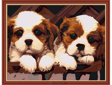 ��-087. �����.jpg