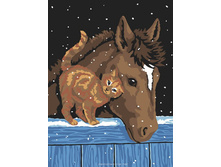 ��-202. ������ ������.jpg