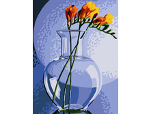 ��-214. ������ � ����.jpg