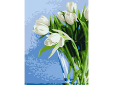 ��-216. ������ ��������.jpg