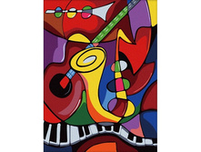 ��-266. ������ �����.jpg