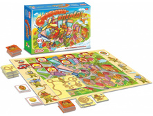 ���������-�����!