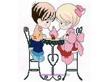 RY-139. ������� �����.jpg