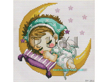 RY-350. ������ ���.jpg