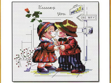 RY-360. ������� (������� �������).jpg