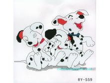 RY-559. ����������.jpg