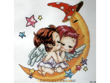 RY-658. ���������� ����.jpg