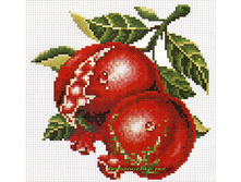 RY-739. ������ ������.jpg