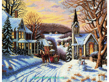 RY-1005. ���� � �������.jpg