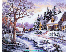 ry-1013. ������ �����.jpg