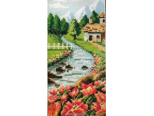 RY-1053. ������� ����.jpg