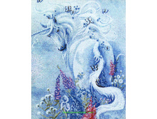 RY-1056. ���������� ������.jpg