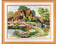 RY-1060. ������ � ������.jpg