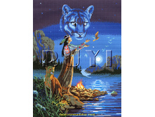 RY-1072. �������� � ��������.jpg