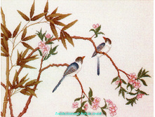 RY-1091. ����� �������.jpg