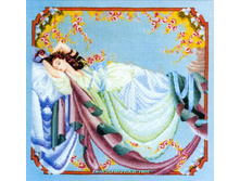 RY-1099. ������ ���������.jpg