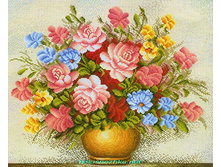 RY-1103. �����.jpg