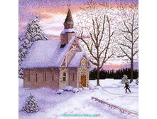 RY-1105. �������.jpg