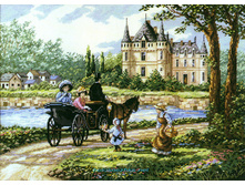 RY-1122. �������.jpg