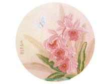 RY-1161. ������ �����, �������.jpg