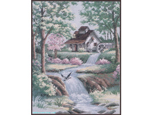 RY-1169. ��������� ��������.jpg