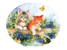 RY-1172. ������.jpg