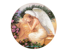 RY-1177. �����.jpg