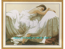 RY-1185. ��������.jpg