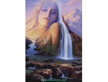 RY-1205. ����������.jpg