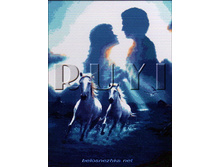 RY-1206. ����.jpg