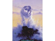 RY-1207. ������.jpg