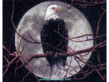 RY-1286. ����������.jpg