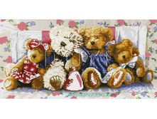 RY-1305. �������� �������.jpg