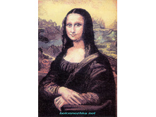 RY-1330. ��� ���� (��������).jpg