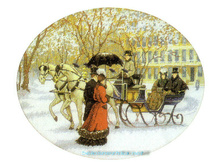 RY-1367. ��������.jpg