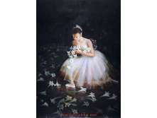 RY-1371. ����� ������.jpg