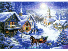 ry-1386. ������� ����.jpg