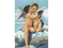 RY-1512. ���������.jpg