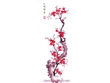 RY-1529. ��������� ������.jpg