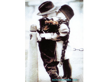 RY-1527. ����.jpg