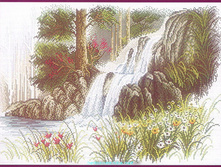 RY-1555. ������ �������.jpg