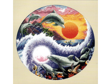 RY-1626. �������� � ������� �����.jpg