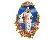 RY-1635. ���� �����.jpg