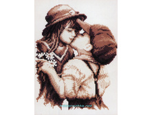 RY-1665. ������ ������.jpg