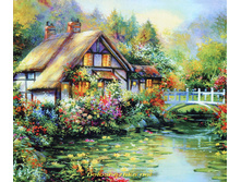 RY-1697. ������ �����.jpg