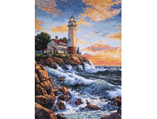 RY-1699. ���� �����.jpg