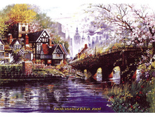 RY-1782. ����� � ����.jpg