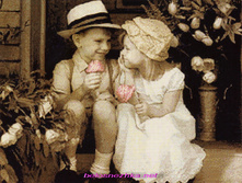 RY-1783. ��������� �������.jpg