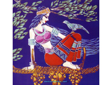 RY-1787. �������.jpg