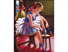 RY-1893. ������.jpg